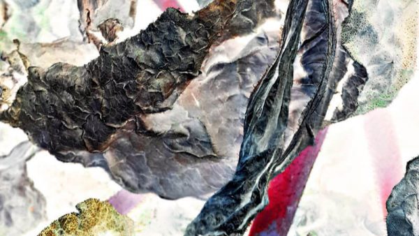 Being Great, It Flows