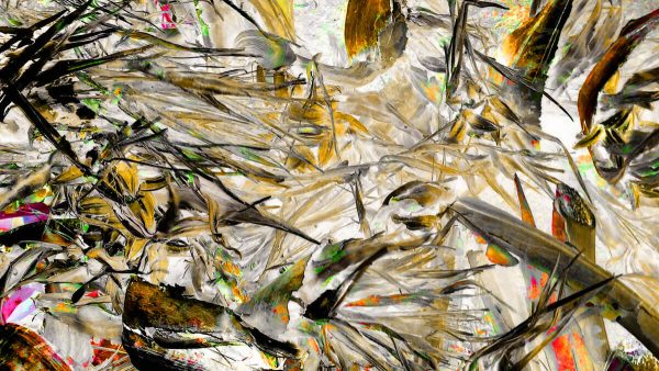 Just Do What Needs To Be Done