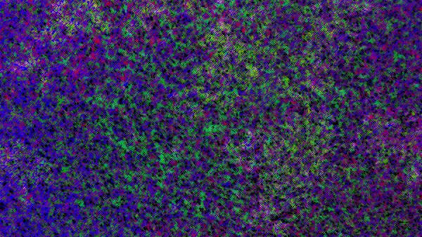 Returning To the Source Is Stillness, Which Is The Way Of Nature