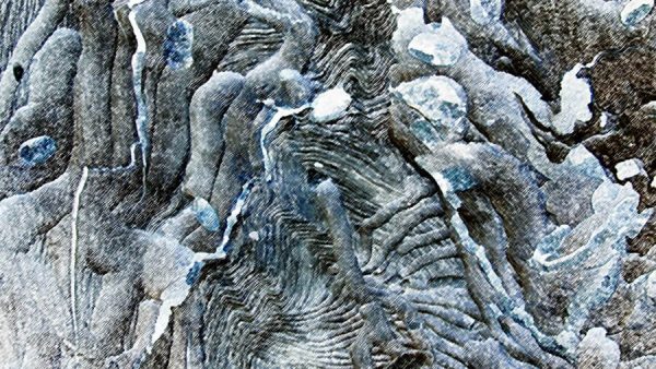 What is Becomes What Should Be