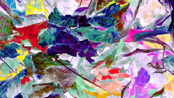 Transcending the Limitations of Time and Knowledge