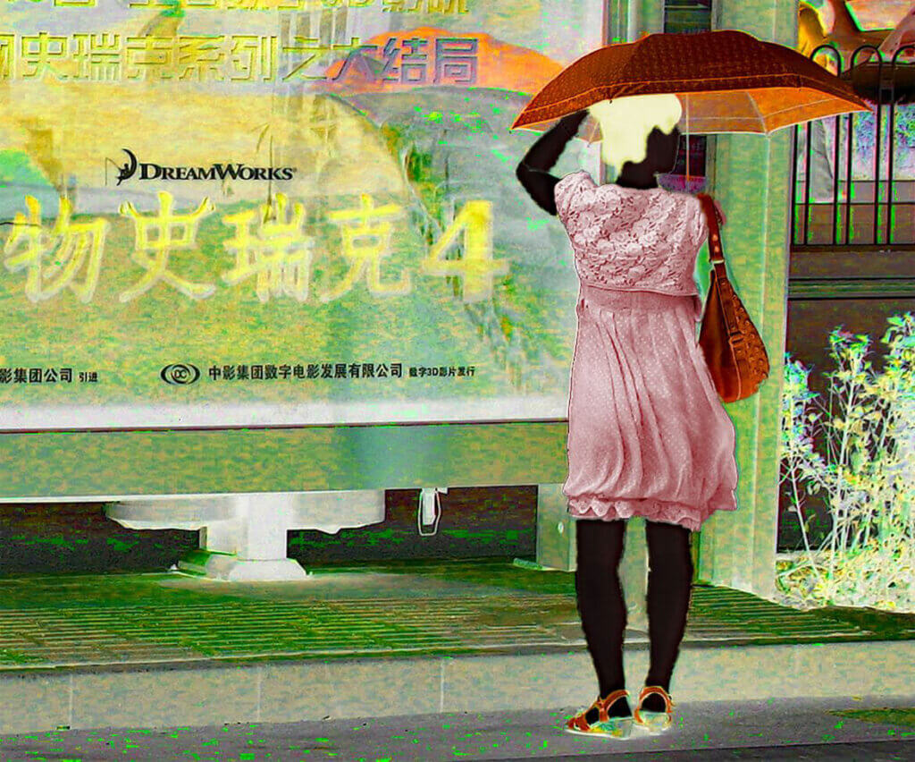 Can You Return To The Beginning Of Time?